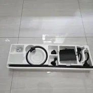 ACCESORIOS PARA BAÑO - Img 54919700