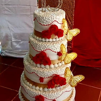 Tú cumpleaños 🎂 con Somarriba - Img 109003119