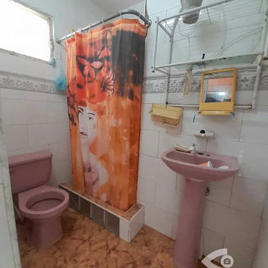 CASA INDEPENDIENTE EN GUANABO - Img 123725134