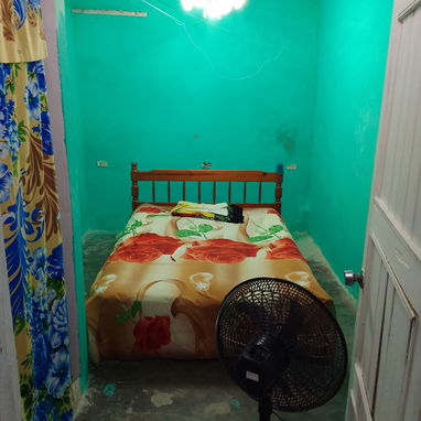 Gran Oferta: Casa Planta Baja en La Habana Vieja 🏠👌 - 9/9