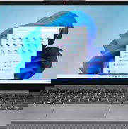 📣💯Laptop Lenovo IdeaPad 1 - Img 49226717