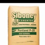 Las mjores ofertas de cemento - Img 56092207