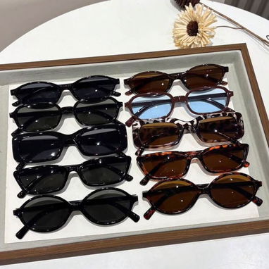 Gafas - Img 123462145