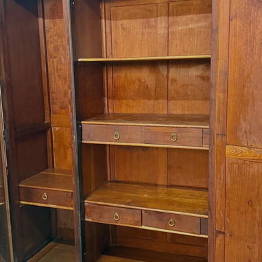Escaparate - Armario - Closet en excelente estado 160usd +53 59286880 - Img 123545374
