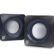 Bocinas Speaker USB//Bocinas Speaker USB//Bocinas Speaker USB/// - Img 42447678