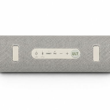 BOCINA SONY ULT FIELD 3 BLUETOOTH IP67 24H BATERÍA ULT POWER SOUND NUEVA ENVÍO DISPONIBLE + GARANTÍA - Img 125092062
