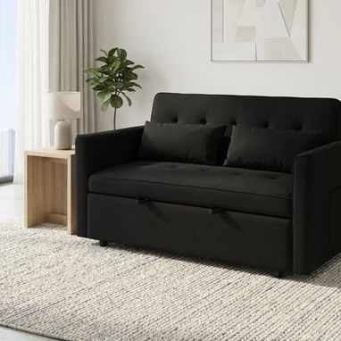 Sofá camas disponibles - Img 125245335