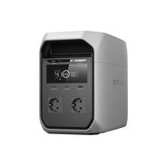 EcoFlow Delta 3 Classic - Img 57152092