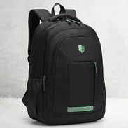 Mochilas 12usd 53750952 55550641 Mensajería disponible costo adicional dependiendo del lugar - Img 56836318