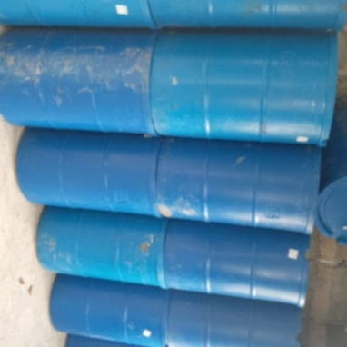 Tanques de aguas - 3/3