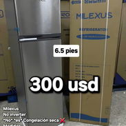 🚨LOS MEJORES PRECIOS DE LA HABANA 🚨 - Img 55855076