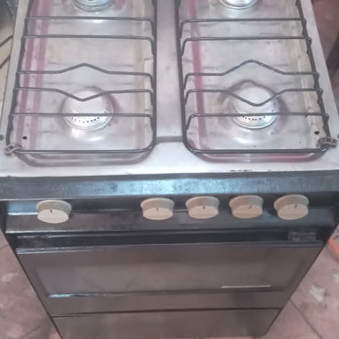 Mec de cocina y calentadores de gas adomicilio,bridamos buen servicio y garantia,interesados llamar al 53739544 o al wp - Img 120716944