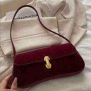 🐦🔥🐦🔥Carteras en Tendencia - Img 53557453