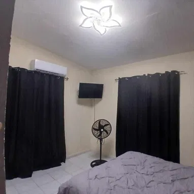 Apto en Boyeros [Rpto Sierra ] - Img 121775629