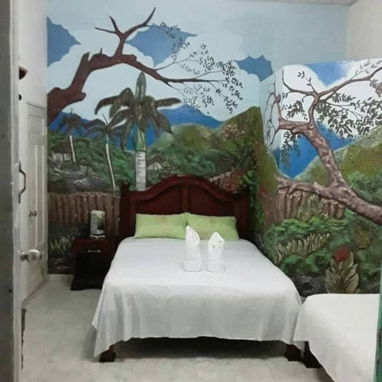 casa en santa clara villa clara - 4/7