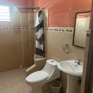 Venta casa cerca del semáforo de guanabacoa - Img 55813569
