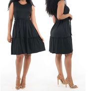 Vestidos de mujer - Img 54728017