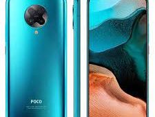 Xiaomi Poco F2 Pro - Img main-image