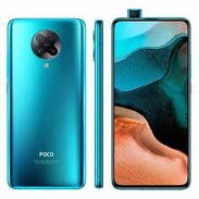 Xiaomi Poco F2 Pro - Img 45231874