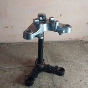 🔥En Venta espejuelos de Ax 2 todo nuevo🔥 Soy del Cotorro Llamarme al 55584950 - Img 57975172