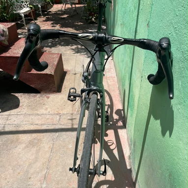 🚨🚨🚨Vendo bicicleta de ciclismo nueva🚨🚨🚨 - 3/5