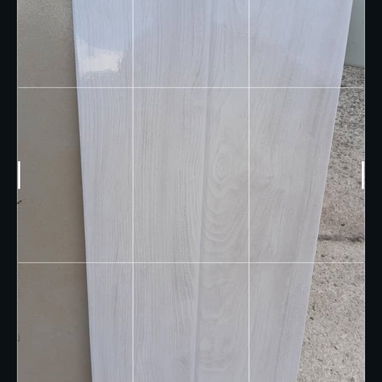 💥💥🚨Losas de ceramika importada y azulejos nacionales , maxima calidad . - 3/4
