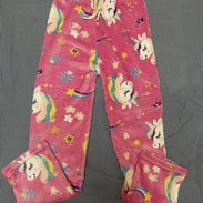 Pantalones de pijama Talla M - Img 56195783