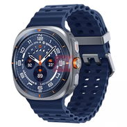 ⌚ Samsung Galaxy Watch Ultra 47mm – 2025 – 470 USD ¡Mejores precios y calidad conmigo! - Img 56940984