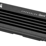 LO MEJORR!!_SSD ULTRA M.2 CORSAIR MP600 PRO LPX(HEASINK) DE 1TB|PCle 4.0|SPEED 7100MB-5800MB/s|NUEVO-SELLADO!!(52971024) - Img 48881628