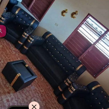 Muebles con Mensajería - 6/7