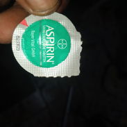 Venta de medicamentos - Img 57041454