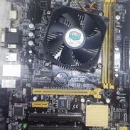 Taller de reparación de PC (mother boards, tarjetas de vídeo y laptop) - Img 42912617