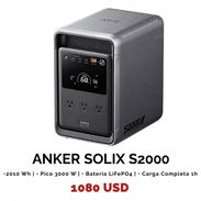 ANKER SOLIX S2000 - Img 56896012