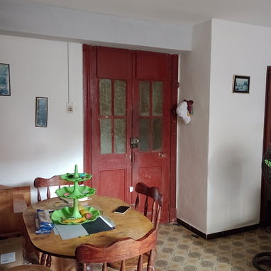 Venta de apto en Centro Habana - Img 113709589