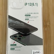 VENTA POR CANTIDAD.Funda, Cover, protector, carcasa, forro para iPhone, X, XS, 11, 12, XR - Img 55415590