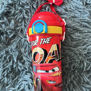 Pomos originales de Disney de 600 y 300 ml - 2/3