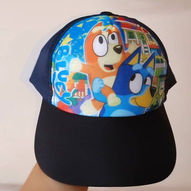 💯Gorras para niños 💯 - Img 123771136