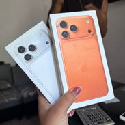 iPhone 17 pro max - Img 55945126