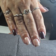 MANICURA MIRAMAR - Img 58041682