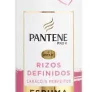 ESPUMA PANTENE 12 USD - Img 49625605