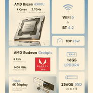 MINIPC NUEVO - Img 58065685
