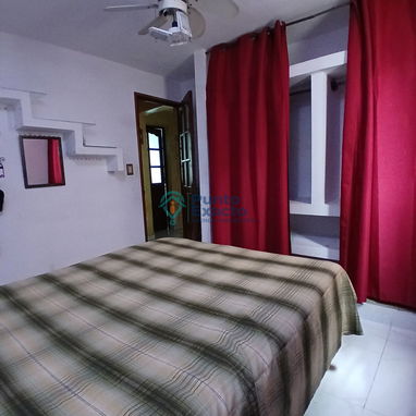 Apartamento Renovado - 6/8