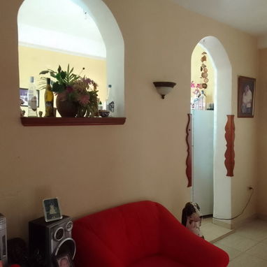 Vendo apartamento en miramar - 2/7