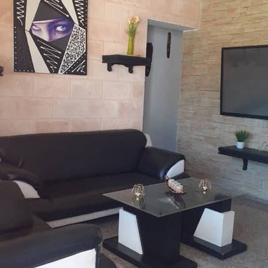 Venta de propiedad en fontanar - Img 120955737