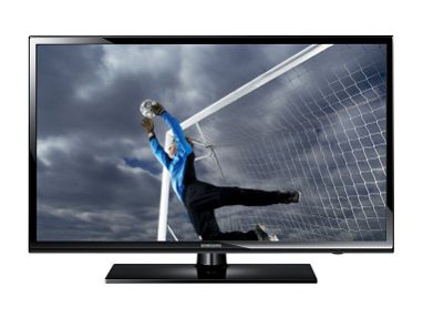 Tv Samsung 60pulgadas con tvbox para Netflix, Canales, YouTube - Img main-image-45569877