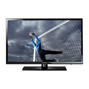 Tv Samsung 60pulgadas con tvbox para Netflix, Canales, YouTube - Img 45569877