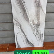 Azulejos,cenefas, cintillos, juegos de baños - Img 54945863