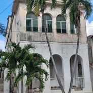 Se vende casa biplanta. - Img 55991039