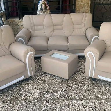 Muebles Beige - 3/3