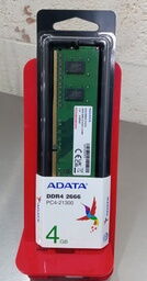 💥💥TENEMOS RAM DDR3 Y DDR4📞TEINOLOGY LLAME YA 55657145 - 50951663💥💥 - Img 60054727